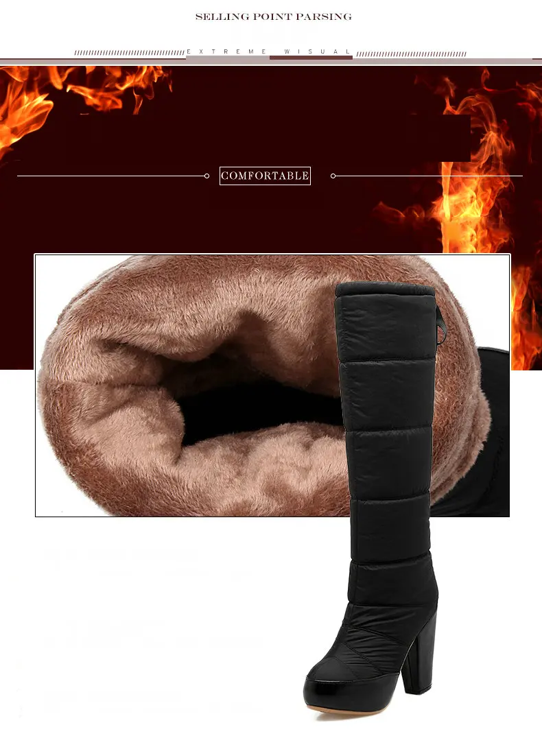 e_05