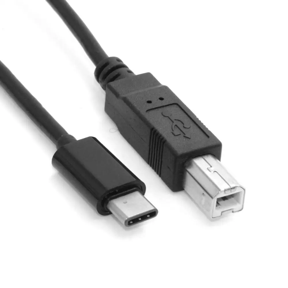 0 type-a usb type-c. Шнур usb самсон. Кабель usb jet. Кабель detech usb 2. A ja-dc34 2m grey.