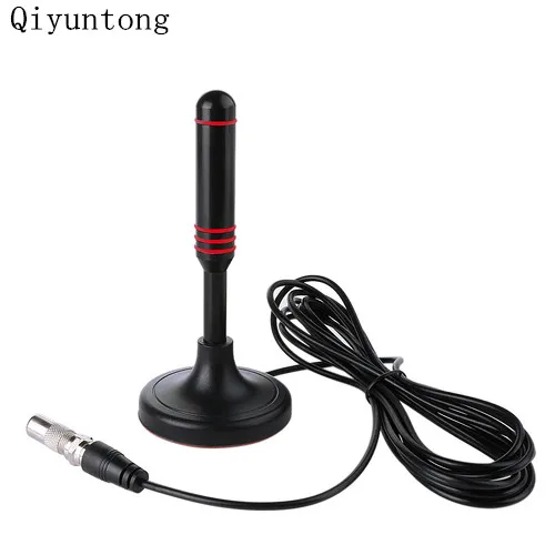 JJ010(8)n7m_