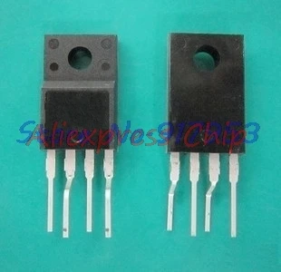 

1pcs/lot KA5L0565R 5L0565R TO-220F-4 laptop p new original