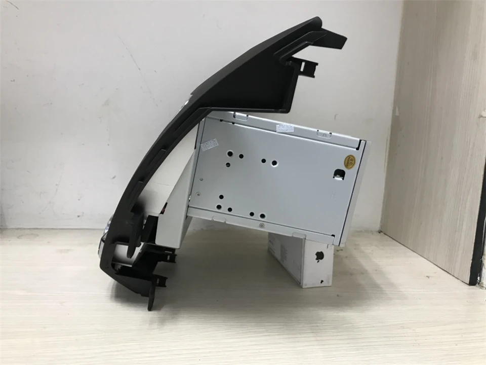 Clearance 8 core Android 9.0 4G Ram 64G Rom Autoradio car video dvd gps map music tape recorder 4G LTE For Hyundai Elantra Avante MD 2011+ 20