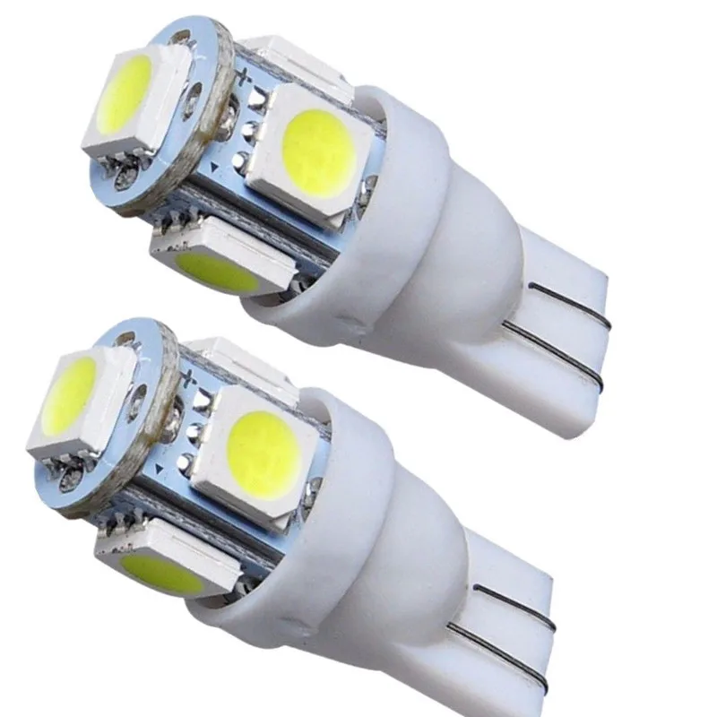 s-l1600 (3)