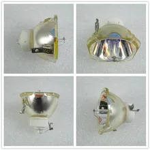 High Quality Projector Bulb EP75 For PowerLite 1950/PowerLite 1955 With Japan Phoenix Original Lamp Burner