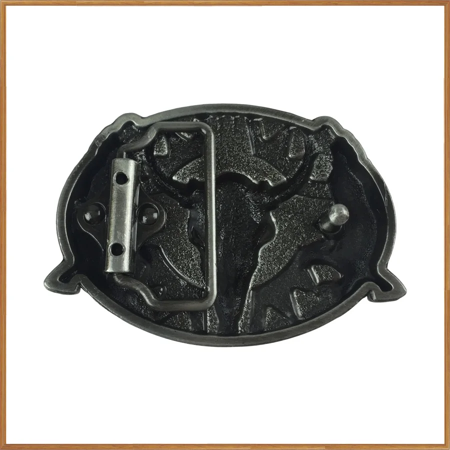 FP-02531-e