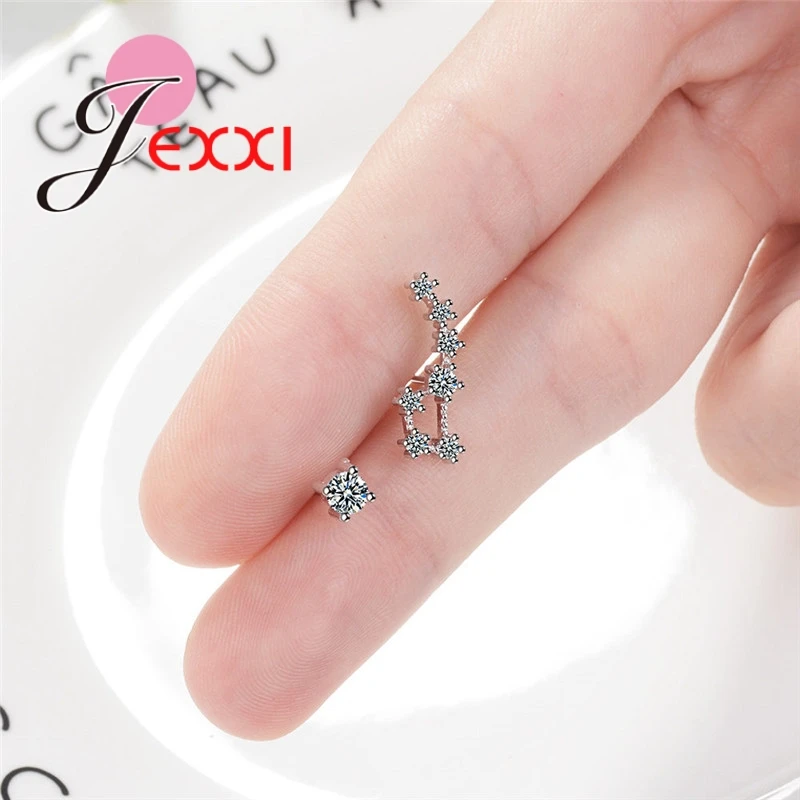 XED622 (7)