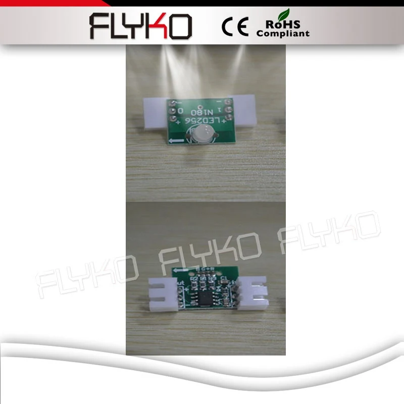 Светодиодные лампы SMD5050/1804/1886 с кабелями|Эффект освещения сцены| |
