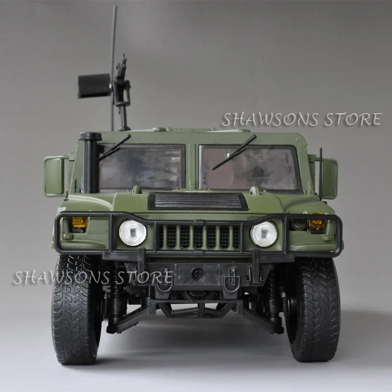 hummerh1d