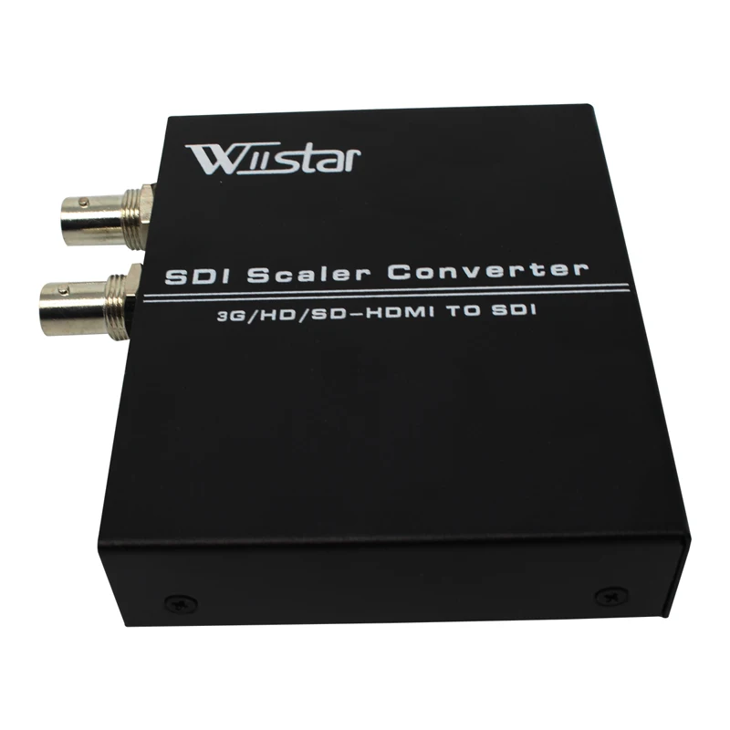 WS-Z12S 2 800