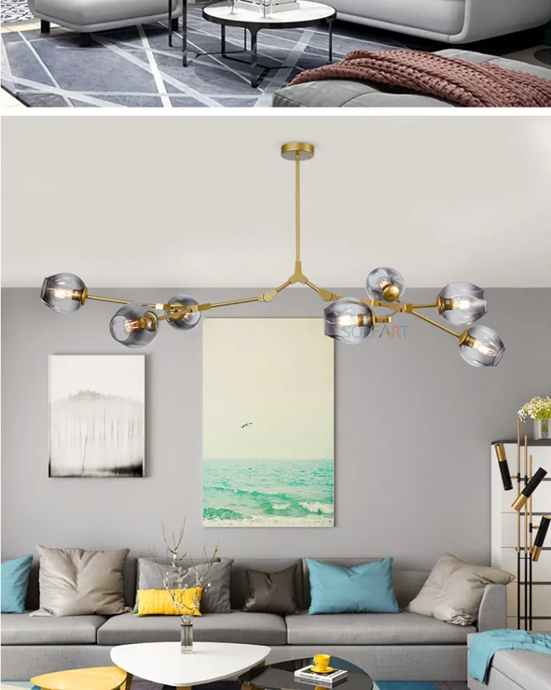 pendant-light-1008_08