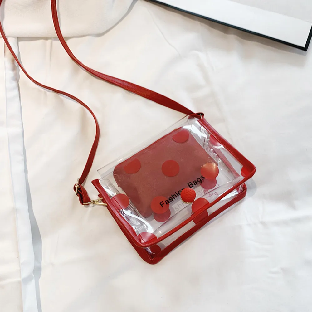 16 - SYY90320553_2019032005222348619