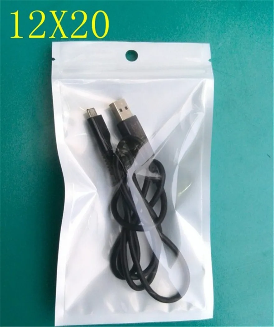 BAG---14