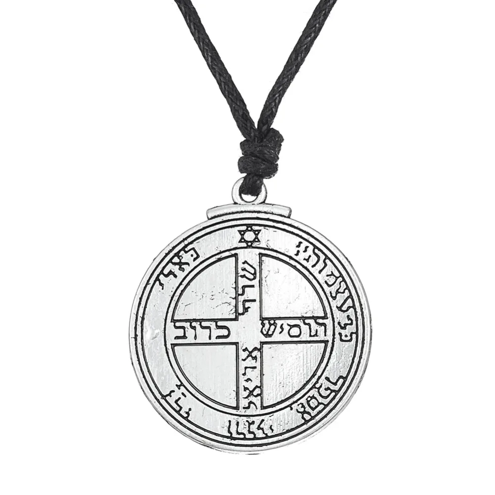 HTB1zsVQa6zuK1RjSspeq6ziHVXap