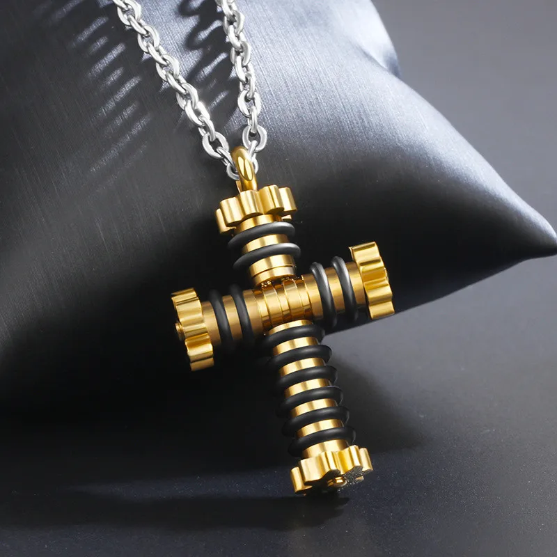 10198721343_1779401232