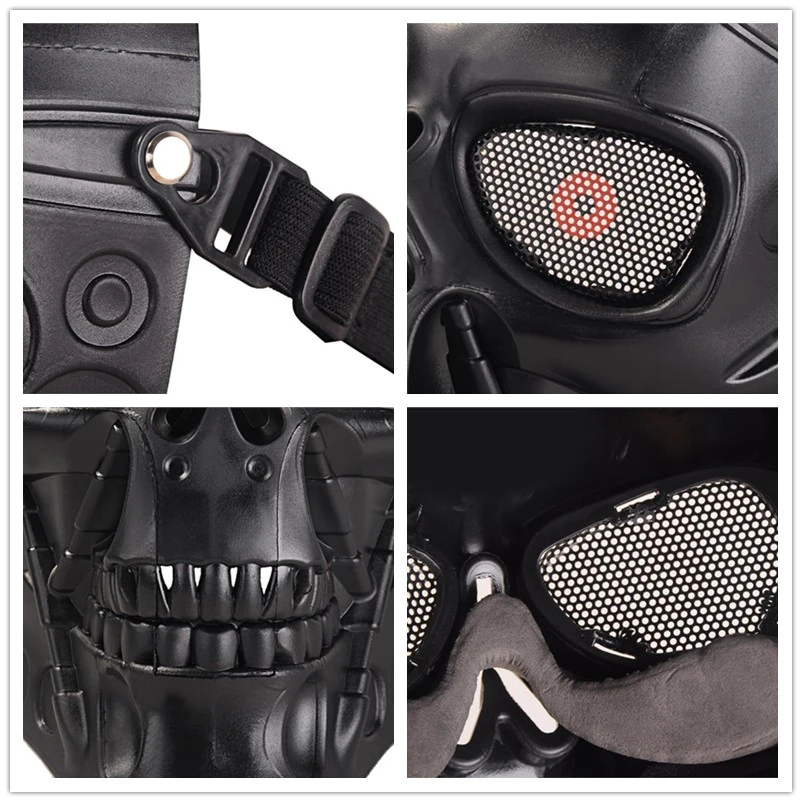 DC10-Black1