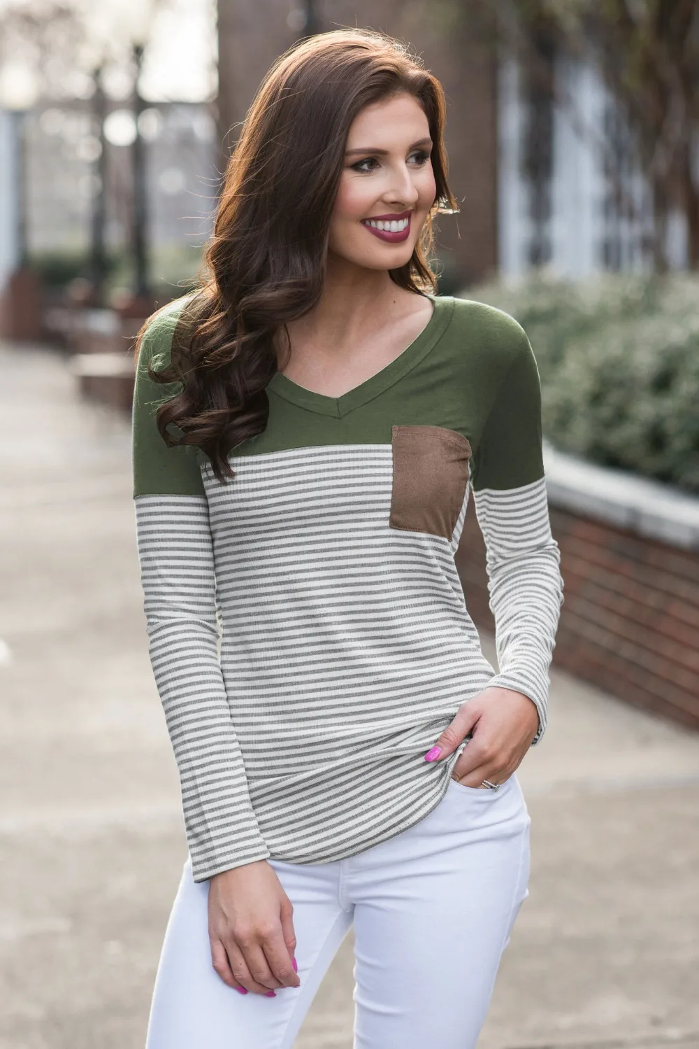 WQ018006-
