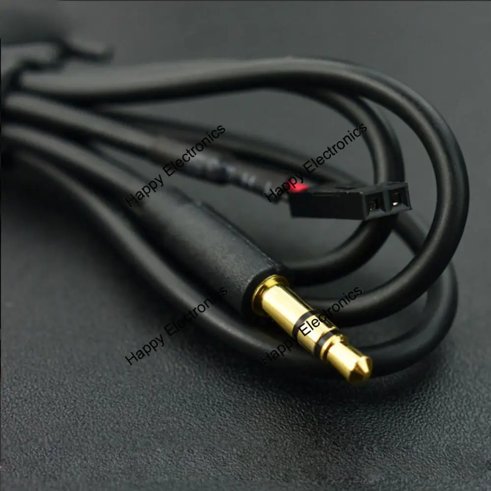 DFRobot настоящий комплект костной проводимости 3 0 ~ 5 В с динамиком и драйвером для