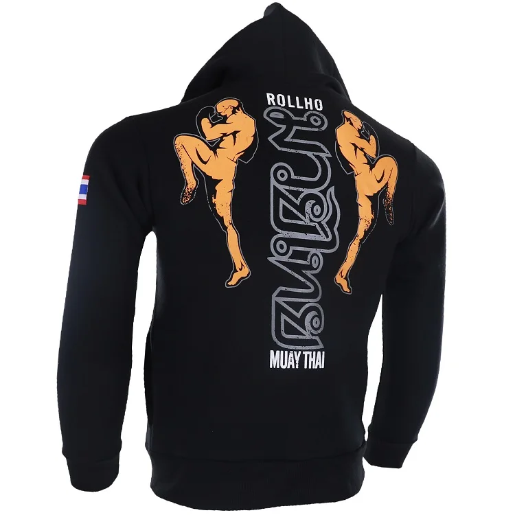 O1CN014plDdC1Hjgxgdy7z3_!!705400794