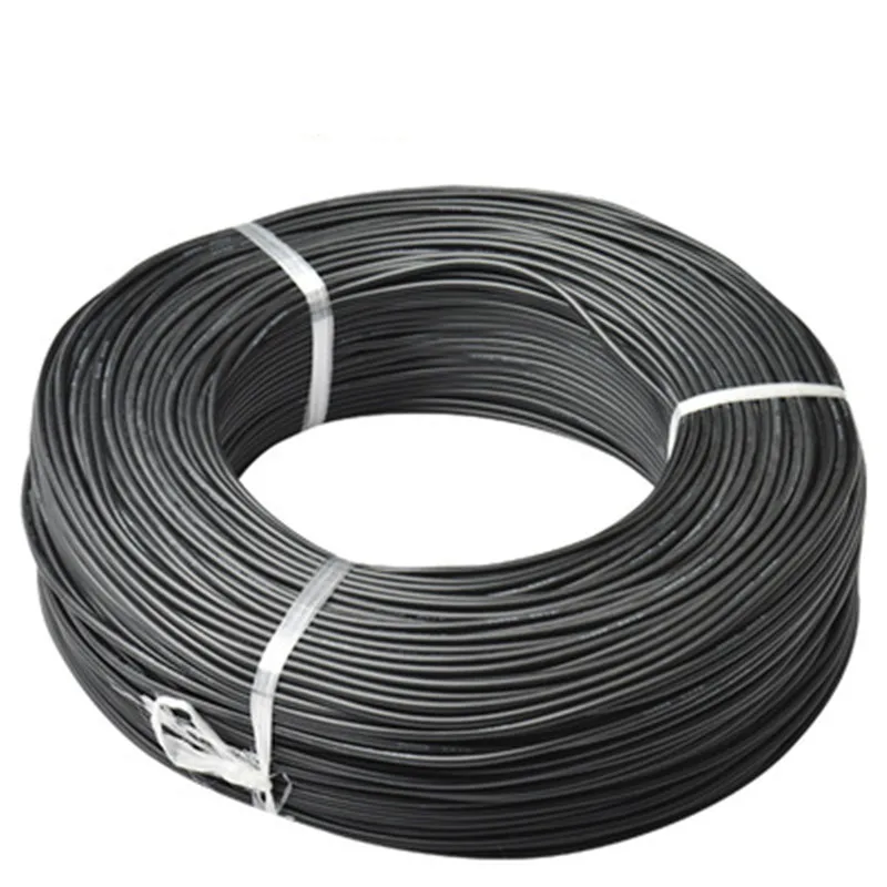 20AWG 