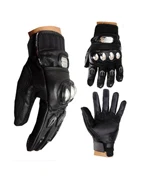 motorcycle jackets 14