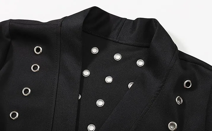 O1CN011ixspV3ldVmQ0zj_!!1062034480