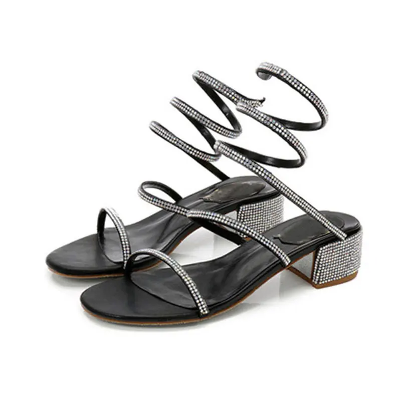 LALA-IKAI-Women-Shoes-2018-New-Spring-Summer-Crystal-Serpentine-Winding-Gladiator-Med-Heel-Sandals-For.jpg_640x640-(1)