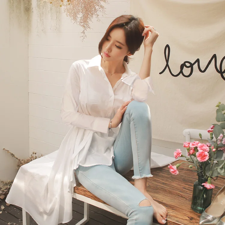 O1CN01K6Ij0h1TN2nfyHokh_!!412022369