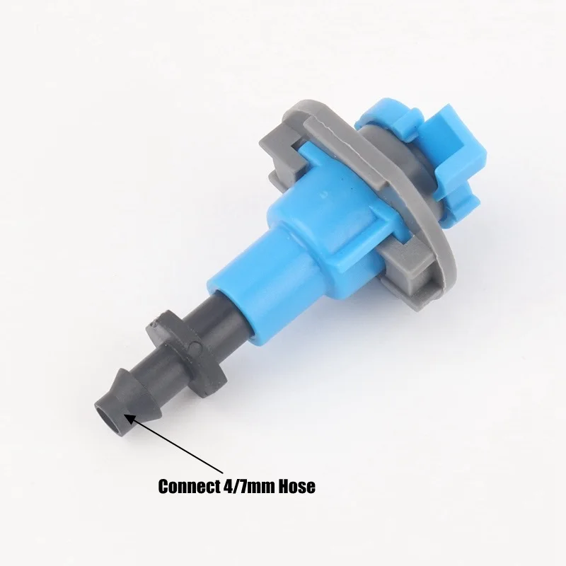 HTB1_xbQXnHuK1RkSndVq6xVwpXat