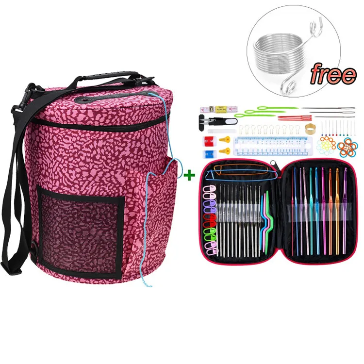 HTB1OIudp9BYBeNjy0Feq6znmFXa0_