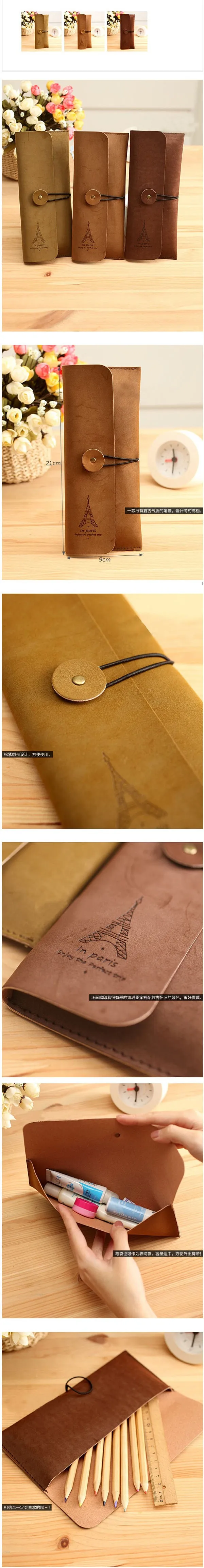 983569323_1558232134