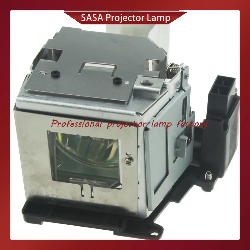 

High Quality AN-D350LP Compatible Projector Lamp with Housing for SHARP PG-D2500X PG-D2510X/D2710X/D2870W/D3010X/D3050W/D3510X