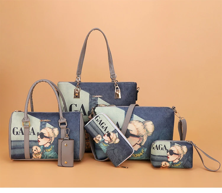 women handbag9