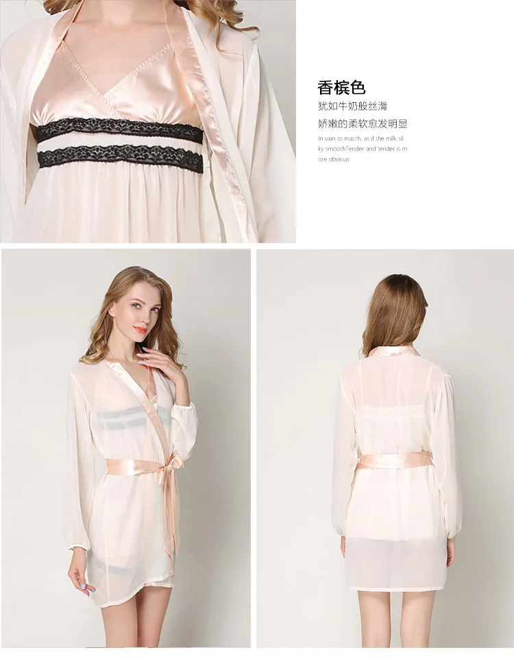 4562898633_1133447066