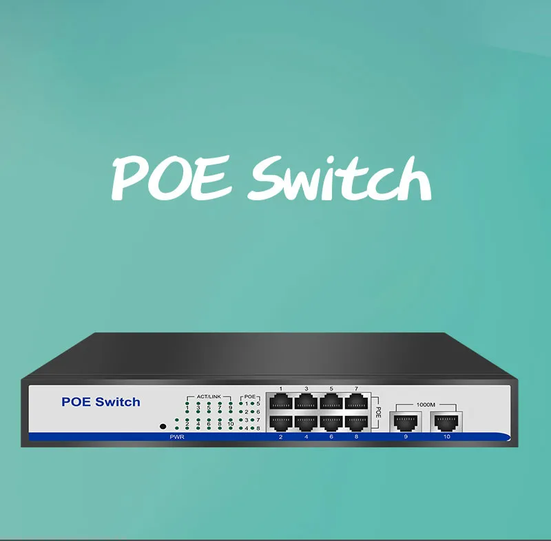 8+2-port-POE_01
