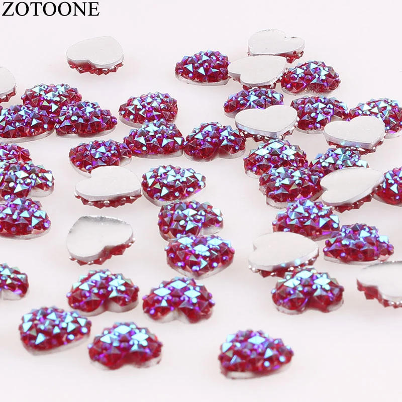 adhesive glases