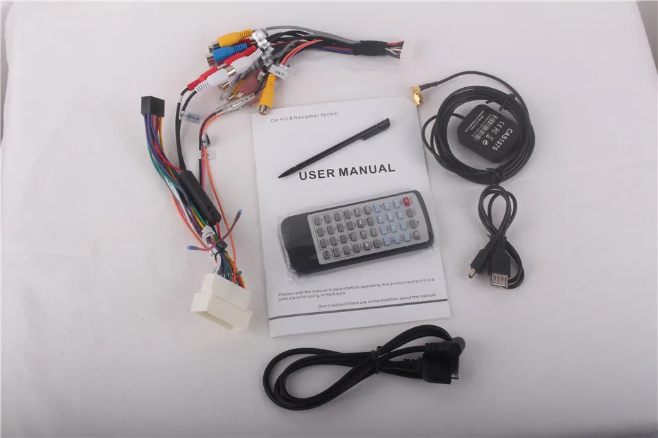 Clearance Android 9.0 CAR DVD FOR HYUNDAI ix25 / CRETA car audio gps player stereo headunit Multimedia build in 4G LTE Navigation system 14