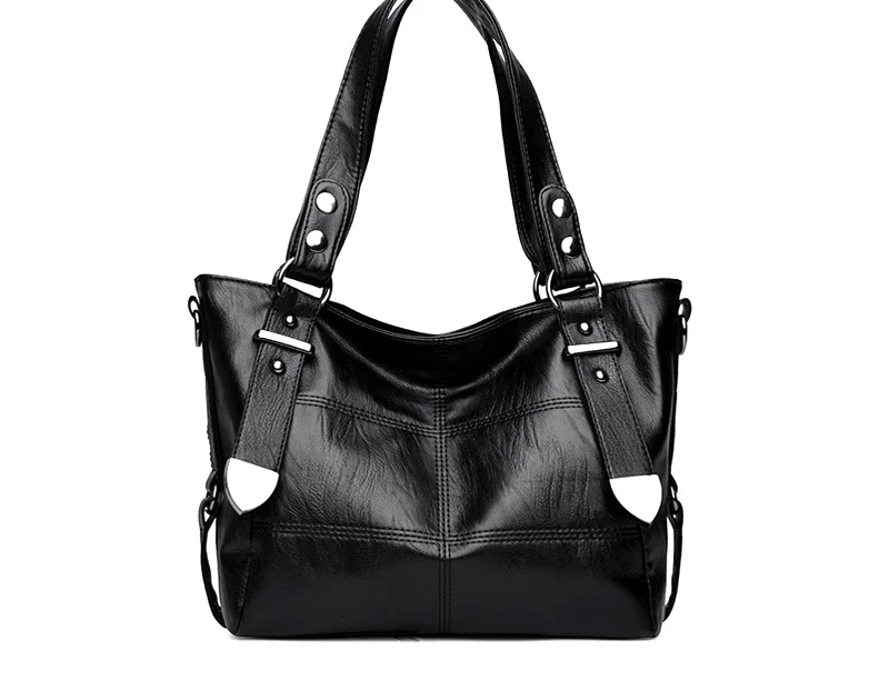 women-bag (6)