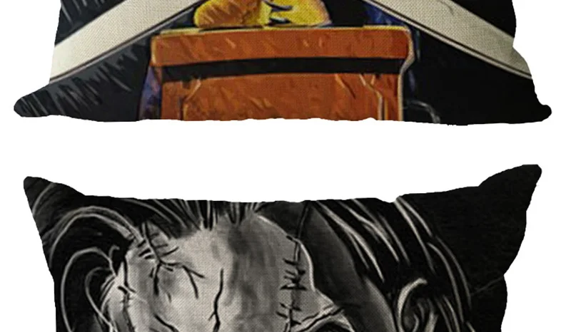 -1_10