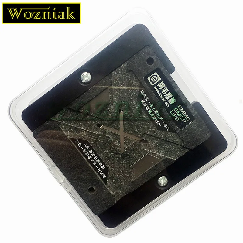 TB2EplpbgvD8KJjSsplXXaIEFXa_!!2589739870