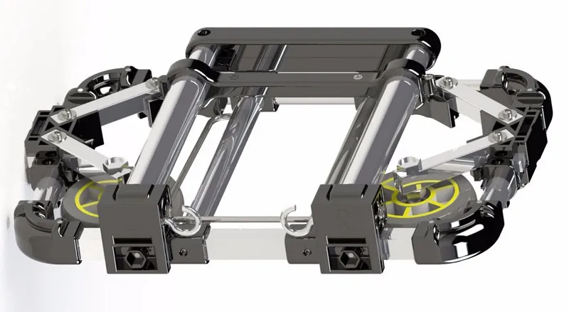 portable folding shopping cart (23)