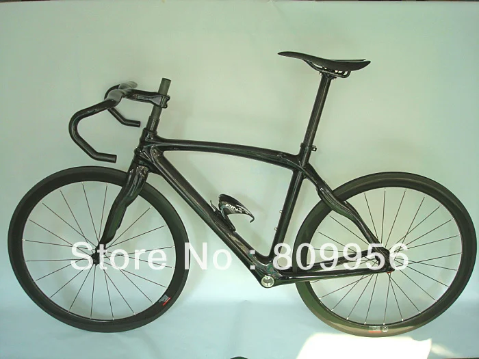 

new model carbon frame integrated frame carbon color parts collection