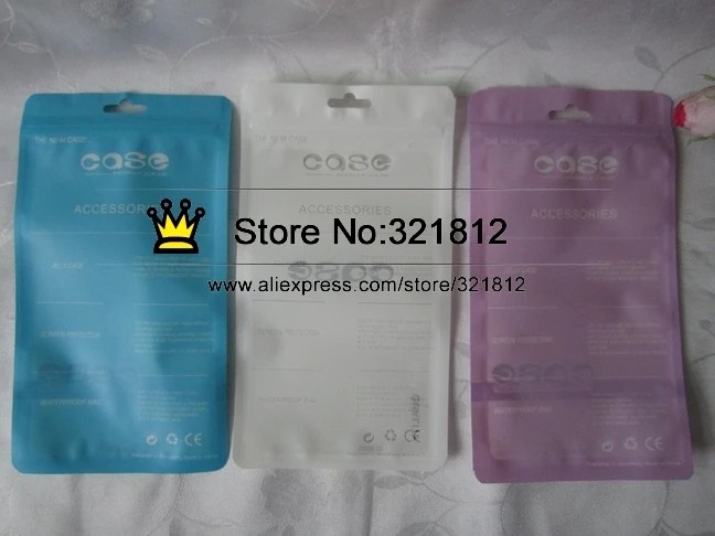  6G 5.5  12×21.5cm 8C 0.17 50 (3)
