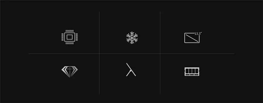 KNote-8_02