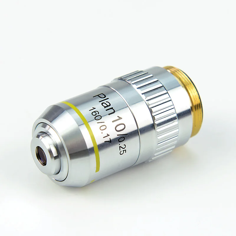 HL-MO-PL10X-2