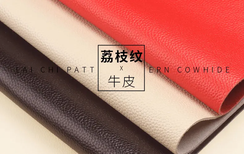 O1CN01AAk88X2860Guj5ZiP_!!1750077882