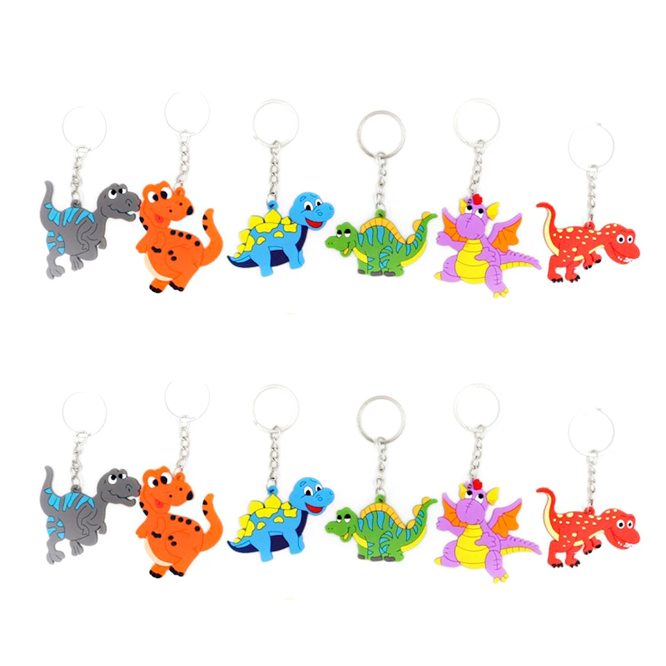 Dinosaur Party Decoration (5)