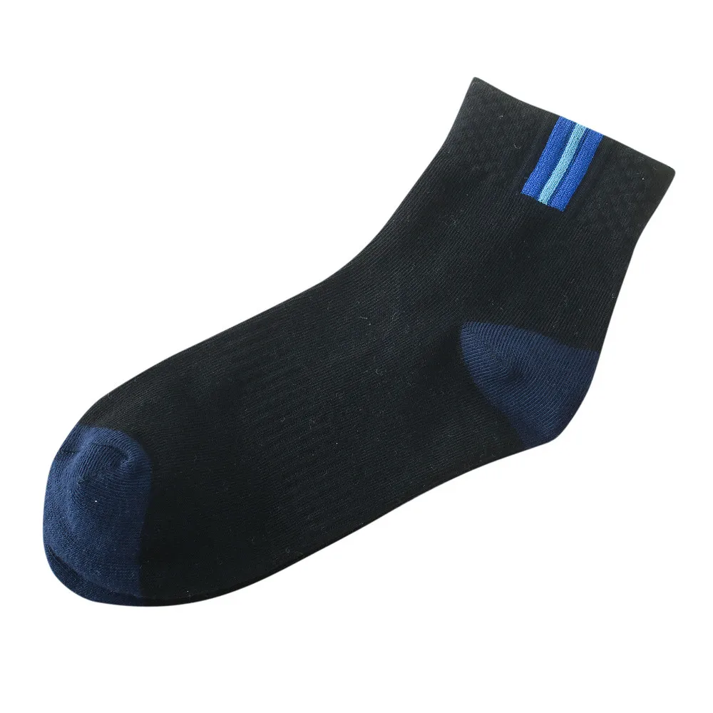 ZSS70906426NY_20170906043325554