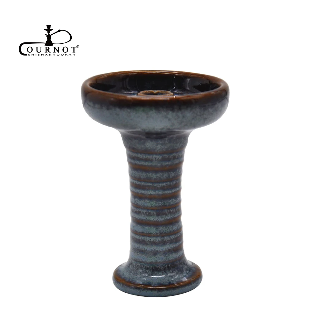 HOB1035-Blue-S
