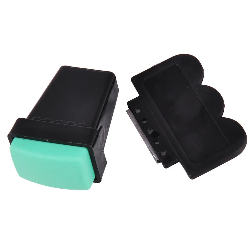 10 шт. пластины для ногтей + 1 штамп скребок шаблоны ногтевого дизайна штамповочные