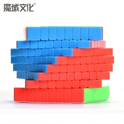 O1CN011b2RqolXYGSJWbu_!!13953407.jpg_400x400.jpg_.webp