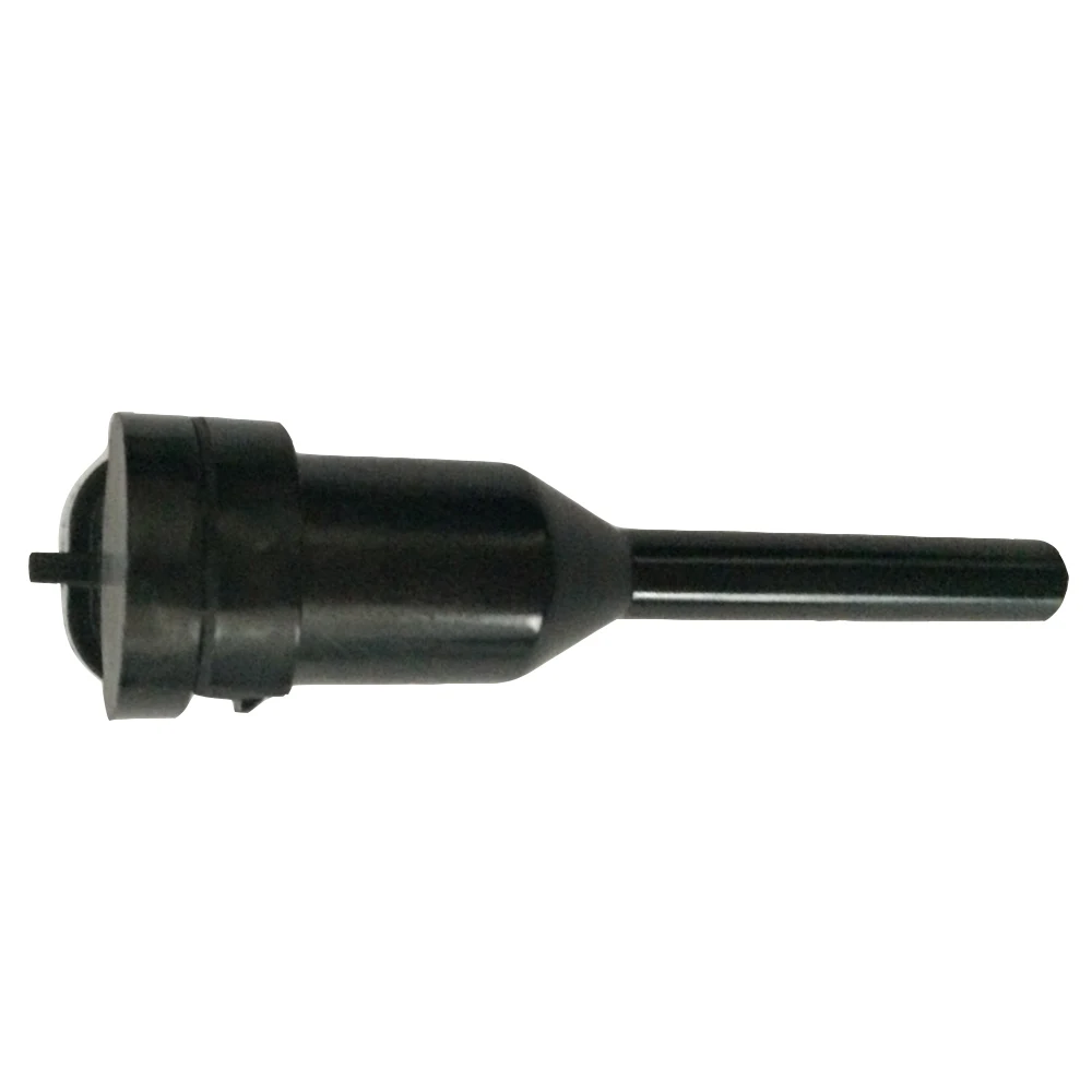 Car Auto Cooling Fluid Level Sensor